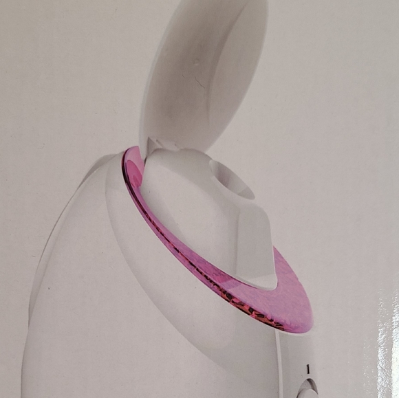 Maliton Nano Ionic Facial Steamer - Picture 2 of 4